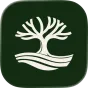 Divine Shelter app icon