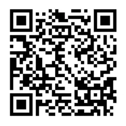 UPI QR code for gaufarming@icici