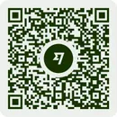 Wise QR code