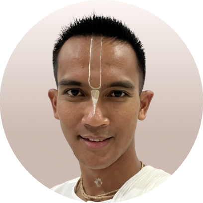 Yādava Hari