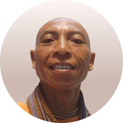 Kiśora Kṛṣṇa